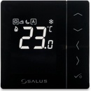 Salus VS35B
