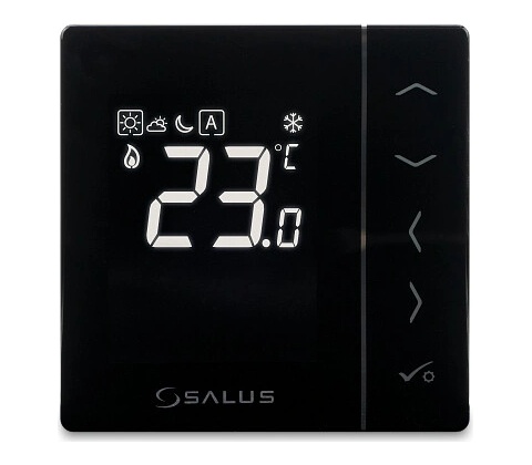 Salus VS35B
