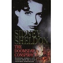 The Doomsday Conspiracy - Sidney Sheldon