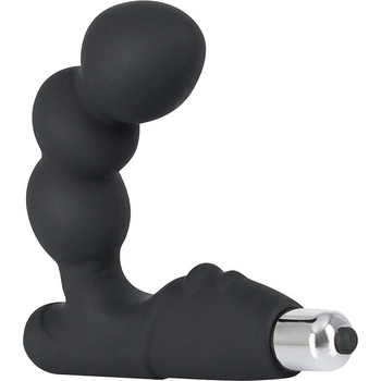 Rebel Bead-shaped Prostate Stimulator
