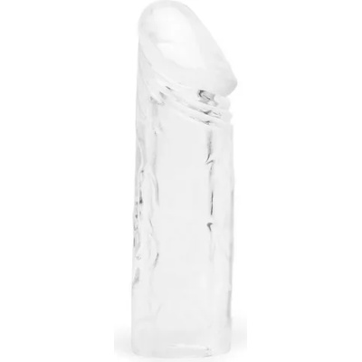 You2Toys Голям пенис удължител rebel