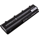 T6 Power NBHP0067 baterie - neoriginální