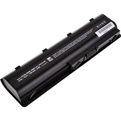 T6 Power NBHP0067 baterie - neoriginální