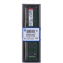 Kingston DDR4 4GB 2666MHz CL19 KVR26N19S6/4