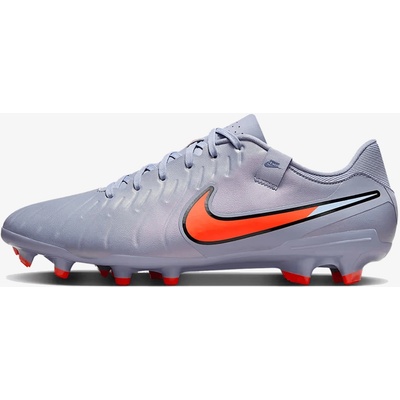 Nike Legend 10 Academy FG/MG DV4337-402