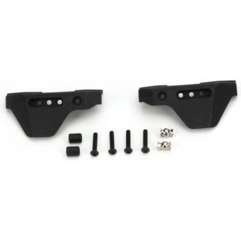 Traxxas капак на задните рамена (чифт)