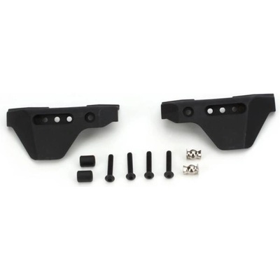 Traxxas капак на задните рамена (чифт)