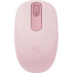 Logitech Μ196 Rose
