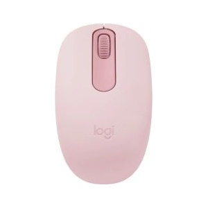Logitech Μ196 Rose
