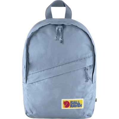 Fjällräven Vardag Mini blue ridge