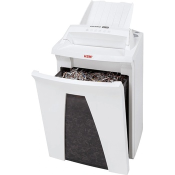 HSM Securio AF 150 1,9 x 15 mm