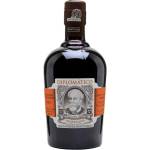 Diplomático Mantuano - ром 700ml