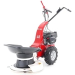Eurosystems RS90 LONCIN 139 (965300600) Моторен тример
