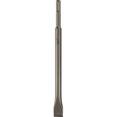 Sekáč SDS-Plus plochý 20x250 mm Milwaukee /4932339626/