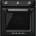 Smeg SF6905N1
