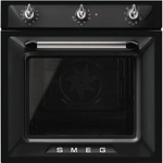 Smeg SF6905N1 Фурна за вграждане