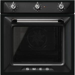 Smeg SF6905N1 Фурна за вграждане