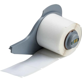 Brady M7-32-423 / 173338, Етикети за етикетен принтер, 38.10 mm x 38.10 mm (173338)