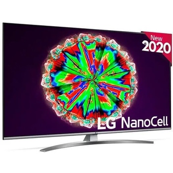 LG NanoCell 49NANO816NA