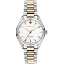 Gant G129004