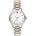 Gant G129004