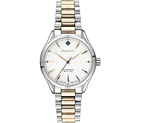 Gant G129004