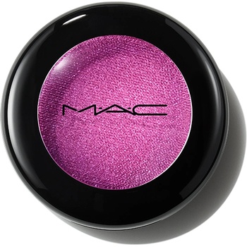 M·A·C Dazzleshadow Сенки единични 1gr