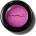 M·A·C Dazzleshadow Сенки единични 1gr