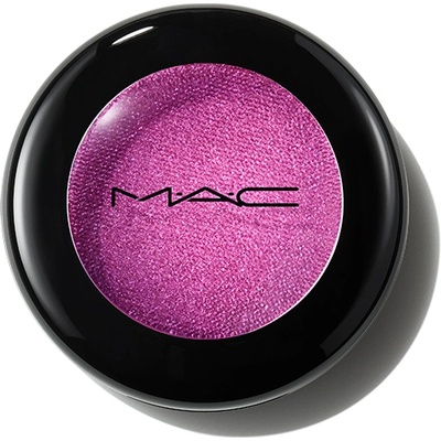 M·A·C Dazzleshadow Сенки единични 1gr