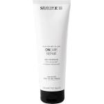 Selective Professional Балсам за възстановяване и подхранване Selective OnCare Repair Balm