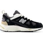 New Balance Детски маратонки New Balance Kid's 878 Sneakers - Black - размер 30, 5 (EU) (702-6250-0115)