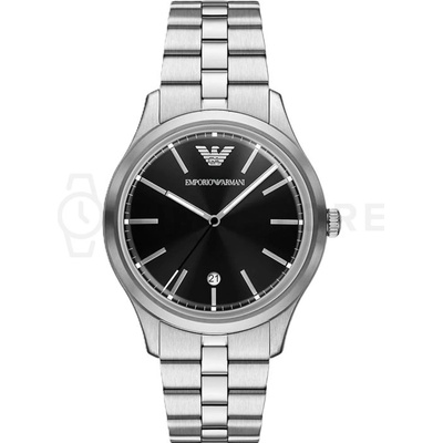 Giorgio Armani Dario AR11732 (AR11732)