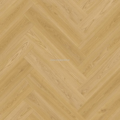 Pergo Vorma Pad Pro V4524-40284 Warm Norwegian Oak 0,794 m²