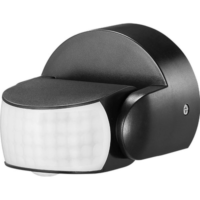 Panlux PN71000012