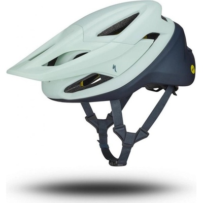 Specialized Camber white sage/ deep lake metallic 2023