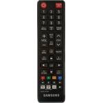 Samsung bn59-01234a - оригинален дистанционен контрол (bn59-01234a) Дистанционно