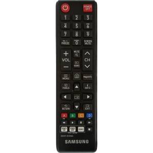 Samsung bn59-01234a - оригинален дистанционен контрол (bn59-01234a) Дистанционно