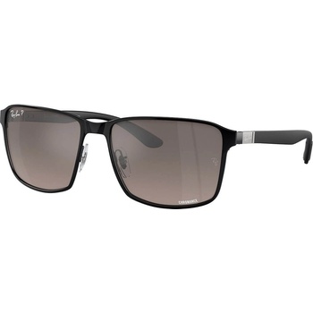 Image 1 of Ray-Ban RB3721CH 186/5J