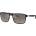 Ray-Ban RB3721CH 186/5J