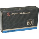 Bontrager PV