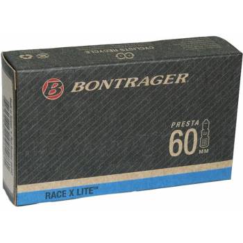 Bontrager PV