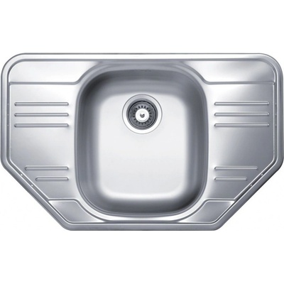 Alveus Allux 30 Natur