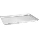 HORECANO BAKERY-Тава сладкарска перфорирана 60х40хh3cm 0.5mm (HC-981899) (232098) (01981899)