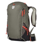 NEMO Equipment Persist Mens 30L Endless Promise