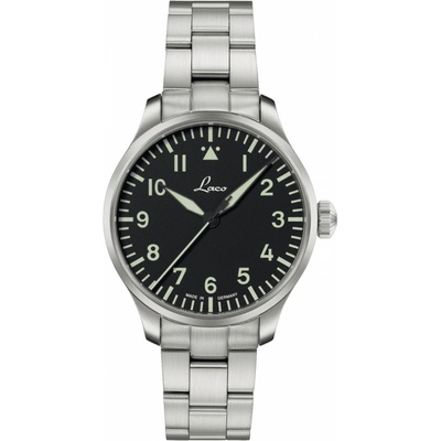 Laco Augsburg MB