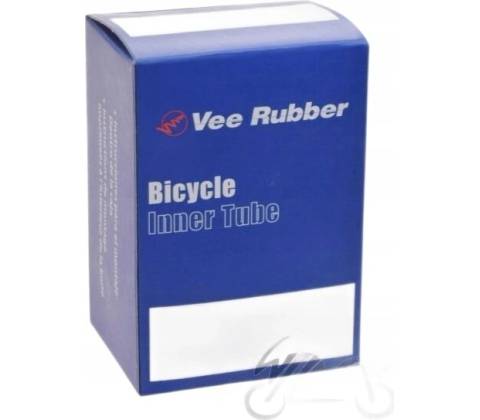 Vee Rubber BV