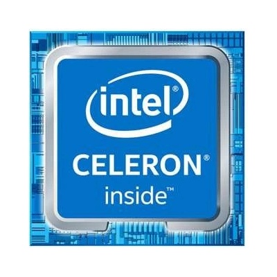 Intel Celeron G5900 BX80701G5900