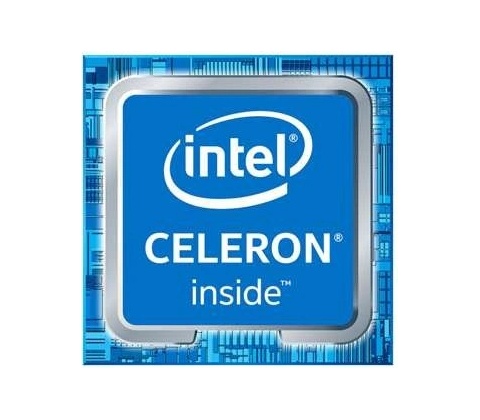 Intel Celeron G5900 BX80701G5900