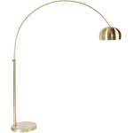 Zuiver Bow 5100047