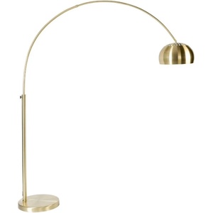 Zuiver Bow 5100047